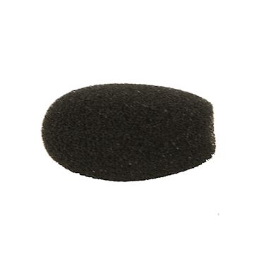 Couvre-microphone pour JabraPro 9400/Biz 2400 (10)