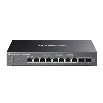 TP-Link SG2210XMP-M2