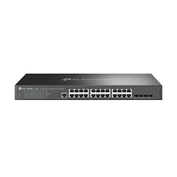 TP-Link SG3428