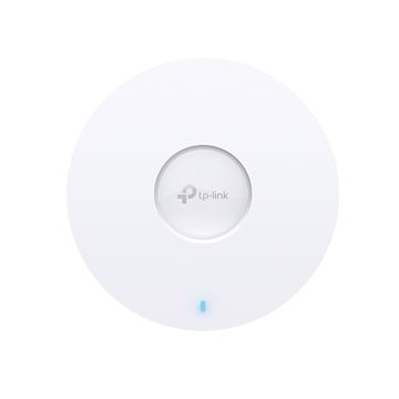TP-Link EAP690E HD