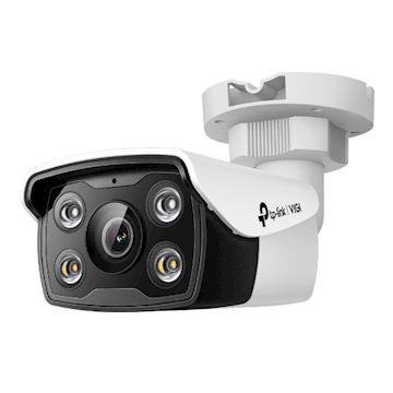 VIGI C350(4mm)