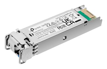 TP-Link SM321B