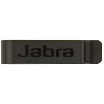 Clip de vêtement pour Jabra Biz 2300 (10)