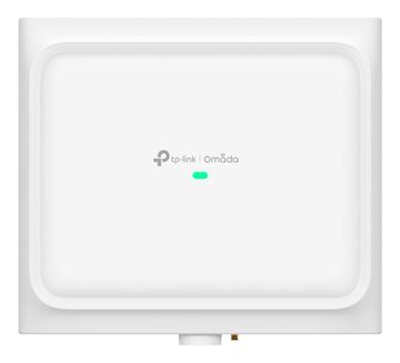 Omada EAP650 D120-Outdoor