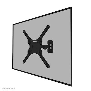 Neomounts LEVEL-550 Wall Mount