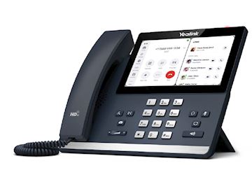Yealink MP56 - téléphone ZOOM