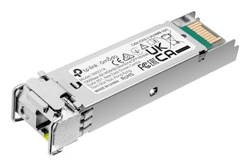 TP-Link SM321A