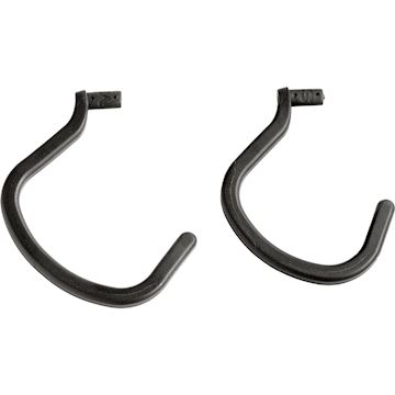 Crochet d'oreille pour la série Jabra Biz 2400