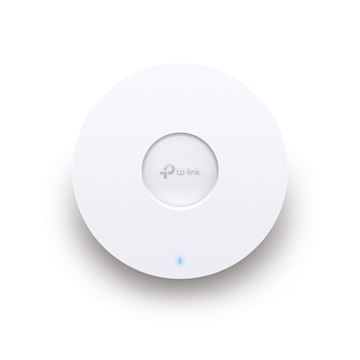 TP-Link EAP650 Slim