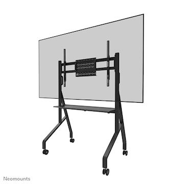 NEOMOUNTS FLOORSTAND