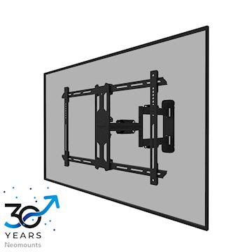 Neomounts WL40S-850BL16 TV-beugel wand 40-70"