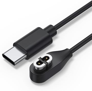 SHOKZ Charging Cable for OpenComm2(UC)