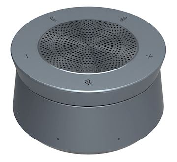 MAXHUB UC BM45 MTR Speakerphone