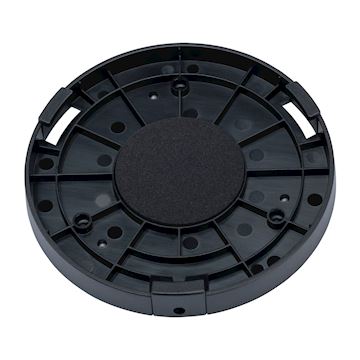 Secure Mount for Jabra Speak 710