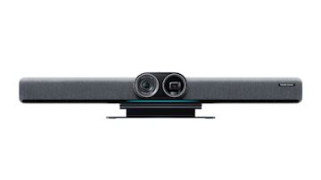 Insta360 Connect Standard Bundle BYOD