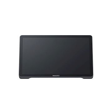 Insta360 Touch Panel