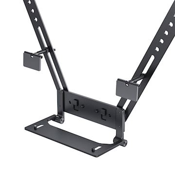 Insta360 Connect TV Mount