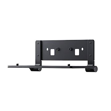 Insta360 Connect Wall Mount