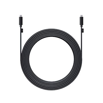 Insta360 Connect USB-C Cable (10m)