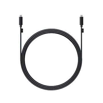 Insta360 Connect USB-C Cable (30m)