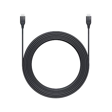 Insta360 Connect HDMI Cable (30m)