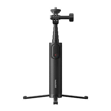 Insta360 Mini 2-in-1 Tripod 2.0