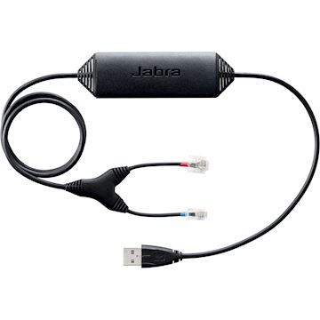 Jabra LINK EHS pour Nortel