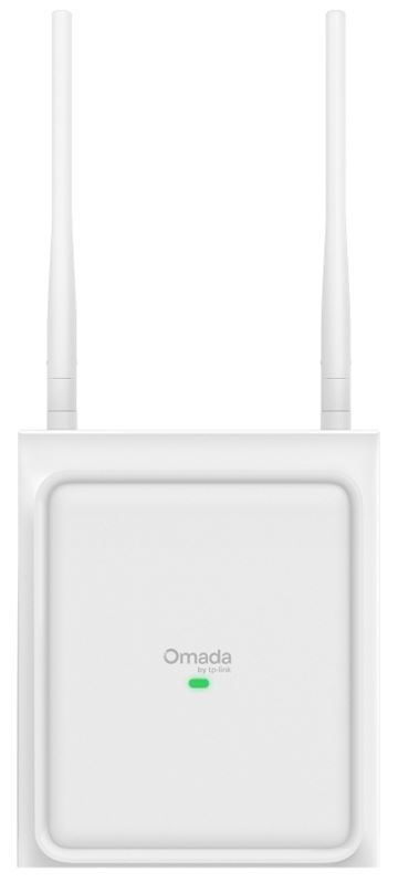 Omada EAP725-Outdoor