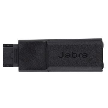 Jabra QD Converter Lock (10)