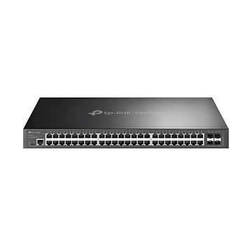 TP-Link SG3452X