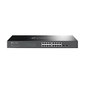 TP-Link SG2218