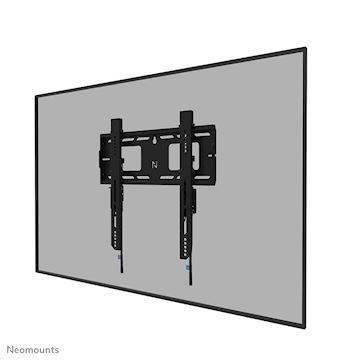 Neomounts WL30-750BL14 Heavy duty muurbeugel 42-75"
