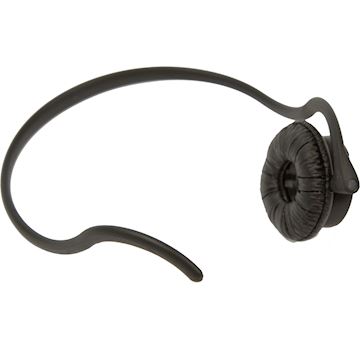 Collier pour la série Jabra GN2100 (Gauche)