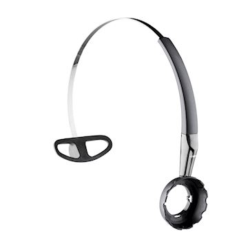Bandeau pour la série Jabra Biz 2400