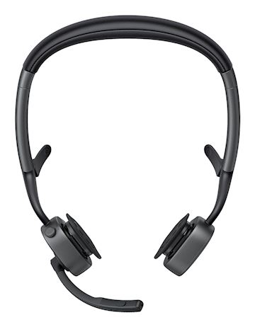SHOKZ OpenMeet2