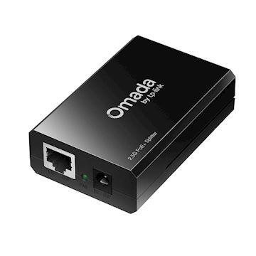 Omada POE260R