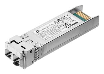 TP-Link SM5110-SR