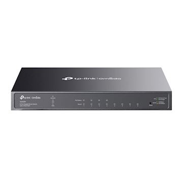 TP-Link SG2008P