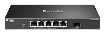 Omada ES206XPP-M2