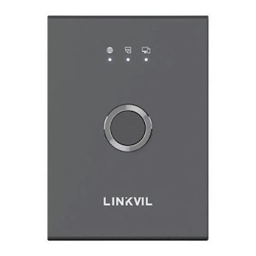 Fanvil A710 SBC