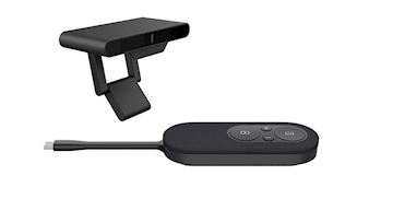 Fanvil CA200 Wireless Conference Kit without Camera