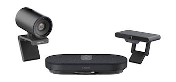 Fanvil CA400 Video Conferencing Systeem