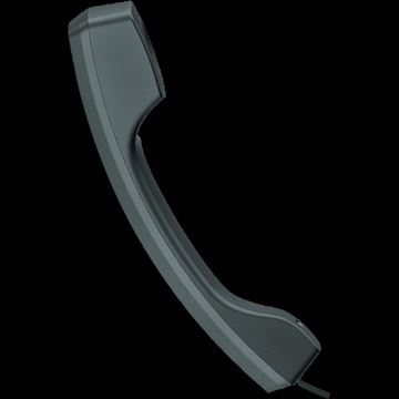 Handset for Fanvil
