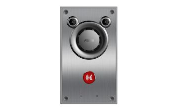 Fanvil Audio Intercom A12