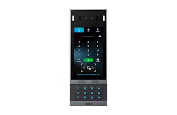 Fanvil i67 High End doorphone