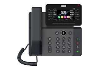 Fanvil V65 Business Phone