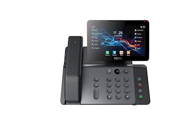 Fanvil V66 PRO Business Phone