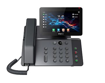 Fanvil V66 Business Phone