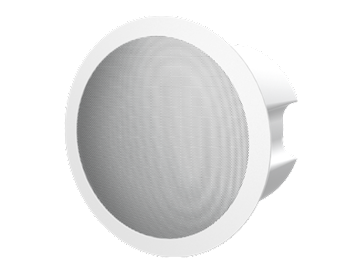 Fanvil SIP Ceiling Speaker