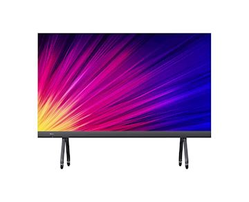 Hisese 163" LED All-in-One Display (1.88mm)
